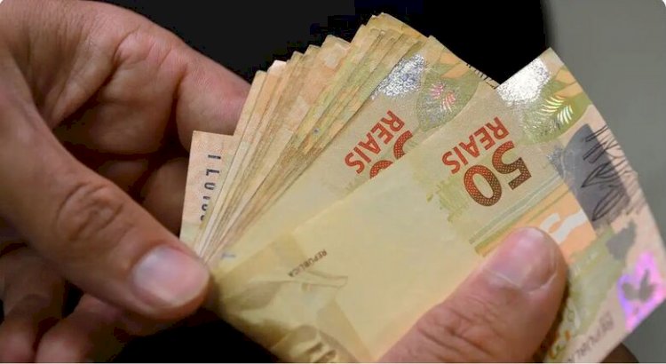 Brasileiros ainda não sacaram R$ 8,02 bilhões de valores a receber