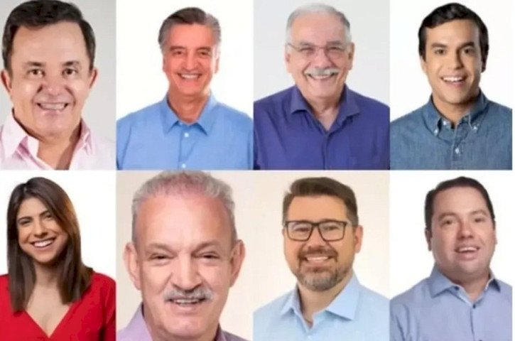 Com voto de deputados de MS, Câmara aprova Novo Ensino Médio; veja o que muda com