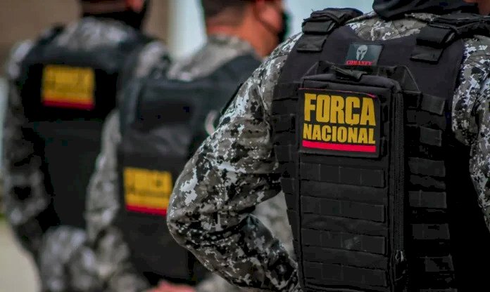 Ministério da Justiça autoriza uso da Força Nacional em conflitos nas aldeias de MS