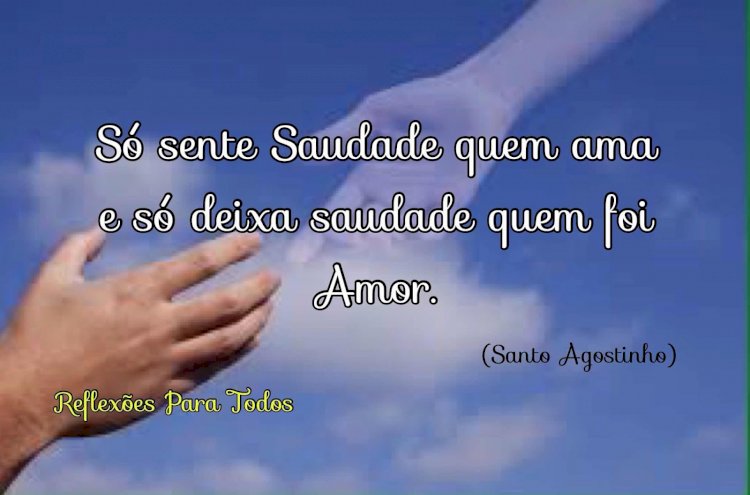 Salmo do dia