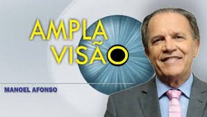Manoel Afonso: Os equívocos e desencontros da derrota de Beto Pereira