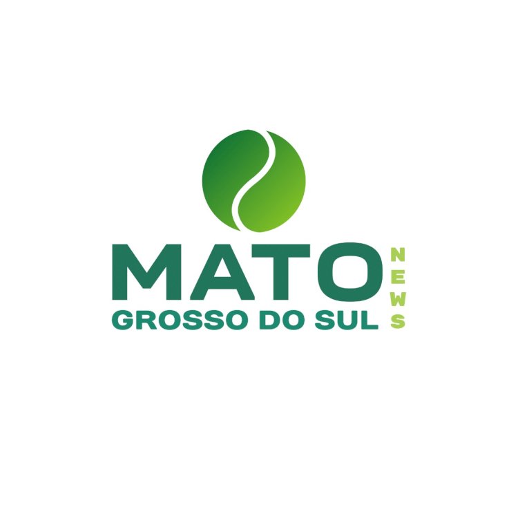 Dois dos quatro projetos finalistas da região Centro-Oeste da 2ª Edição do Desafio Liga Jovem são de estudantes do estado do Mato Grosso