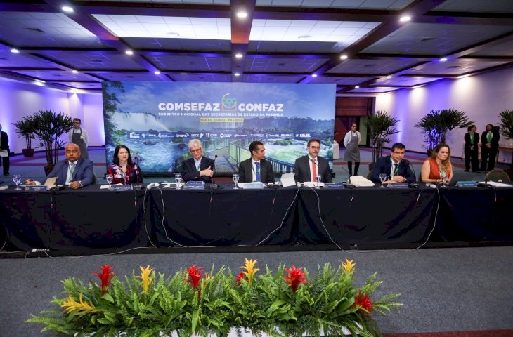 Para fortalecer economia nacional, Estados alteram alíquota sobre importados