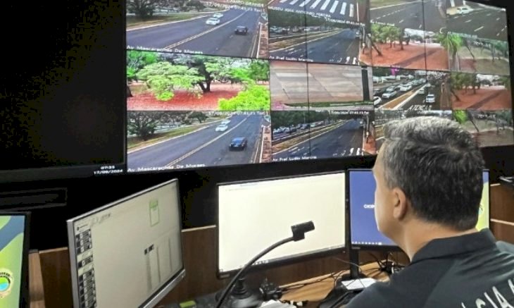 Telefone 190: perturbação do sossego e violência doméstica lideram ocorrências de novembro