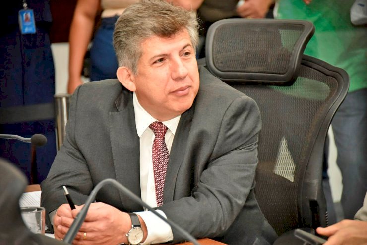 Utilidade Pública pode ser conferida a entidade que promove inclusão social