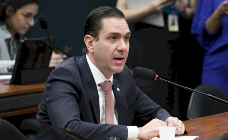 Comissão aprova redução de prazo para protesto extrajudicial de dívida