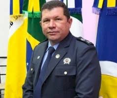 Vereador Olavo Sul expressa gratidão à população pelo apoio durante seu mandato na Câmara