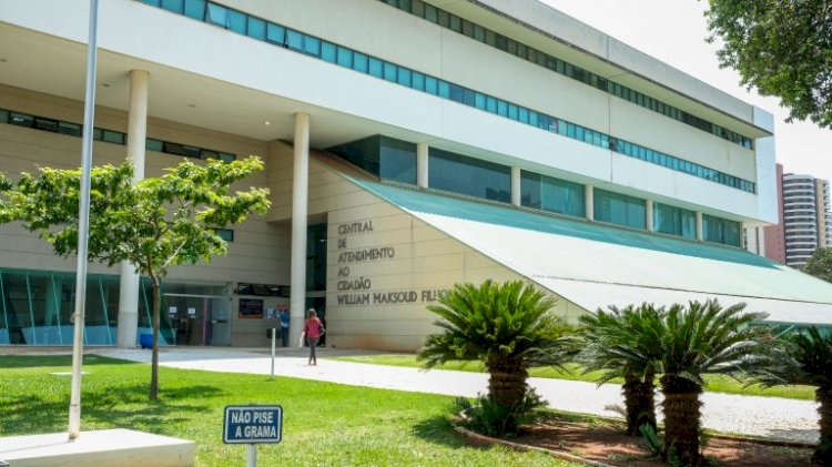 Contribuintes terão desconto de até 20% no pagamento à vista do IPTU 2025; prazo vence dia 10 de janeiro
