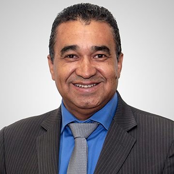 Após brigar com colega por vaga, ex-vereador é nomeado na Câmara