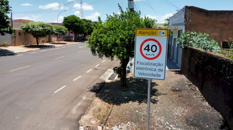 Sala do Empreendedor de Ivinhema alerta sobre prazo da Declaração Anual 2025