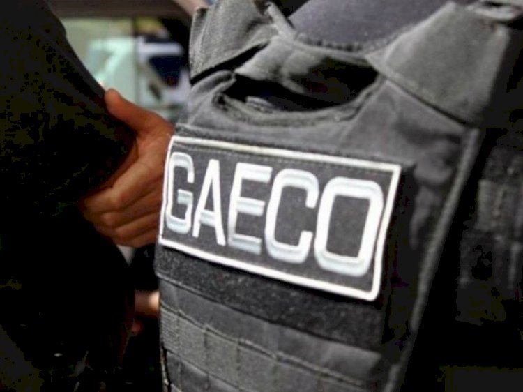 MP deflagra operação contra esquema milionário de corrupção em Mato Grosso do Sul
