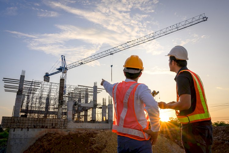 Indústria de MS registrou 1.536 novas vagas de emprego formal em janeiro