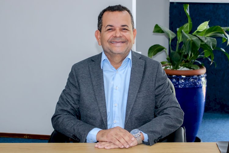 Vereador de Nova Alvorada do Sul é denunciado na Polícia Federal por ocultação de bens