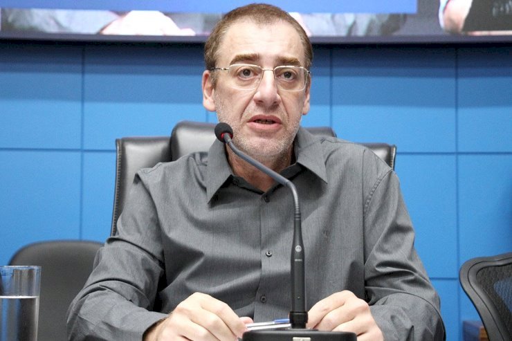 MS poderá adotar protocolo de busca imediata de autistas desaparecidos