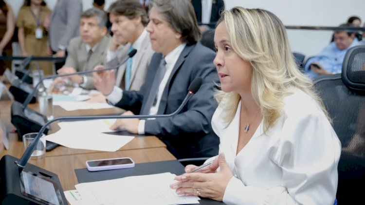 Projeto de Lei quer amparar mães que cuidam sozinhas dos filhos atípicos em MS