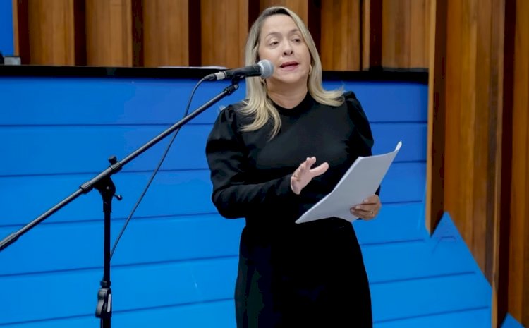 Lei que incentiva contratação de vítimas de violência doméstica em MS é aprovada