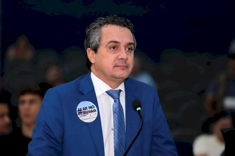 Landmark cobra explicações de empresa com contrato de R$ 187 milhões e que acumula ações trabalhistas na Capital