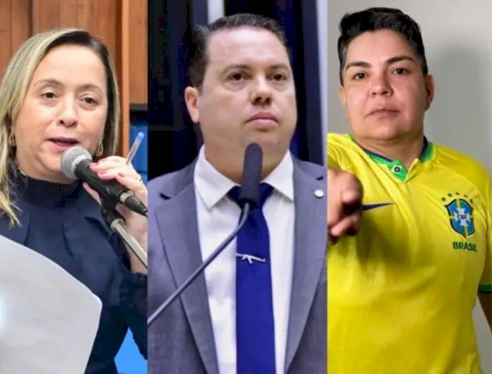 Deputados socorrem autistas com R$ 320 mil, mas sofrem ataques de vereadora em Dourados
