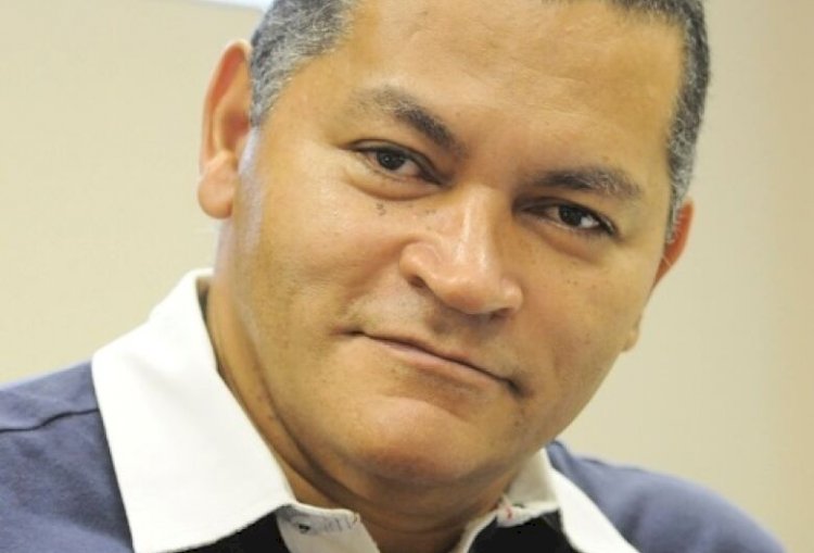 A vitória de Cristo sobre a morte!
