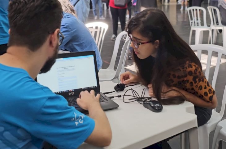 Funtrab realiza ‘Feirão do Jovem Trabalhador’ na próxima quinta-feira em Campo Grande