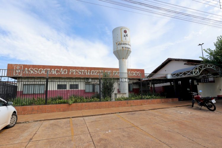 Prefeitura vai pagar R$ 361 mil em emendas impositivas da Câmara para entidades