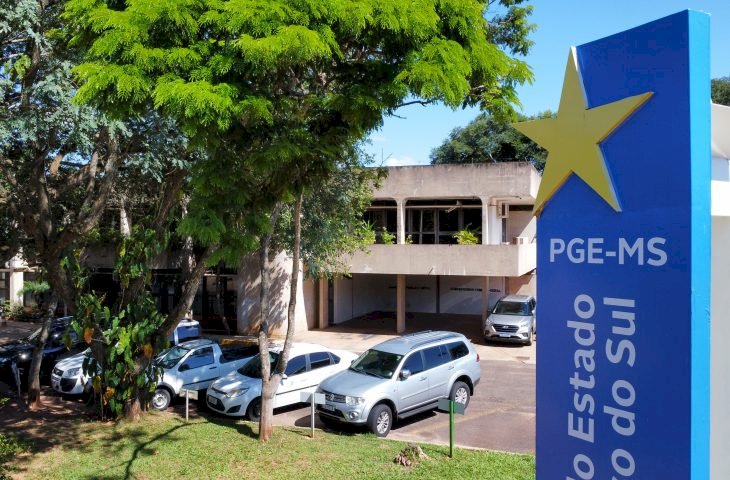 Transversalidade: Detran e PGE inauguram núcleo para agilizar cumprimento de decisões judiciais na segunda-feira