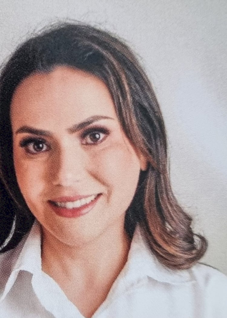 A Moral Provisória