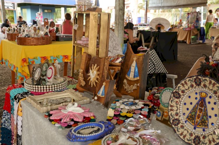 Prefeitura faz plantão de emissão e renovação de carteira do artesão em Dourados