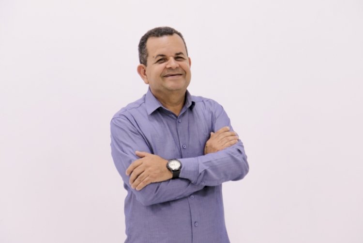 Vereador Rones Cezar pode ter mandato cassado após ser denunciado na Câmara de Nova Alvorada do Sul
