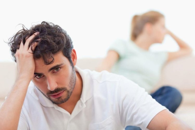 Postar ou não postar o parceiro: o que isso revela sobre o relacionamento?