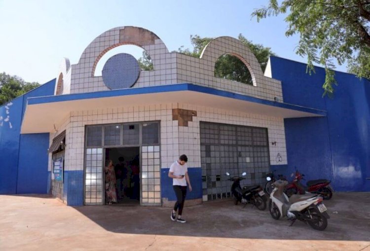 Unidade de saúde Seleta abre no feriadão para reforçar atendimentos da UPA