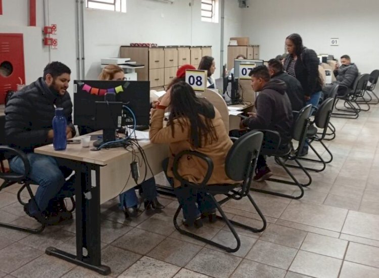 Contribuinte em débito já pode aderir ao Refis 2025