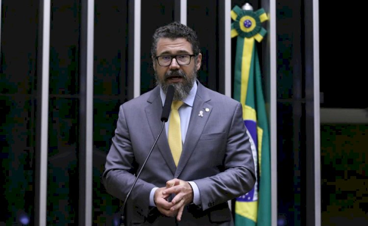 Comissão aprova projeto de lei de Pollon que prevê incentivos para fomentar o tiro desportivo