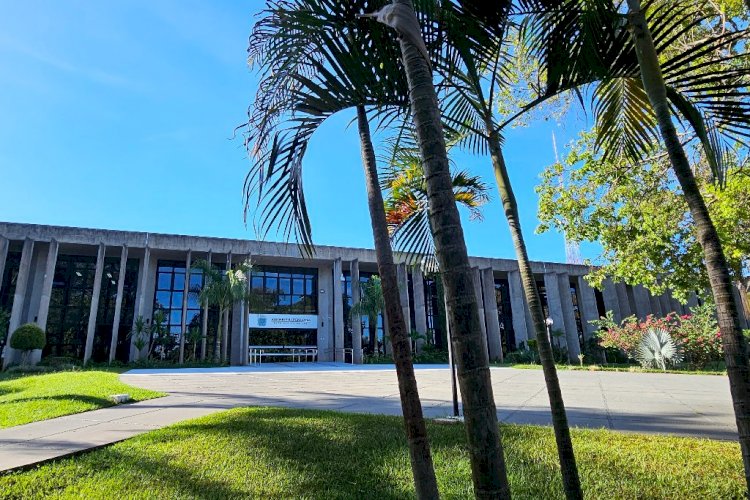 Carnaval de Campo Grande é reconhecido como Patrimônio Imaterial e Cultural