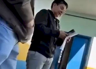 Sob pena de multa de R$ 50 mil, sindicato quer proibir fiscalizações de vereadora em unidades de saúde