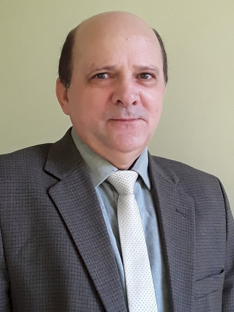 A Crise da Meia-Idade