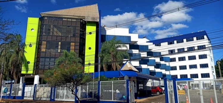 Gastronomia, artesanato, música e adoção pet se encontram em feira cultural aberta ao público, nesta terça e quarta