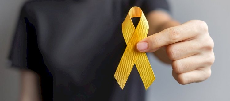 Com audiência pública, Prefeitura abre campanha Setembro Amarelo hoje à noite