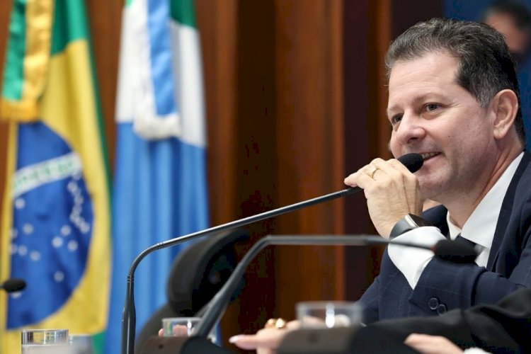 Setembro Verde: 2ª Caminhada Passos pela Vida acontece no próximo domingo