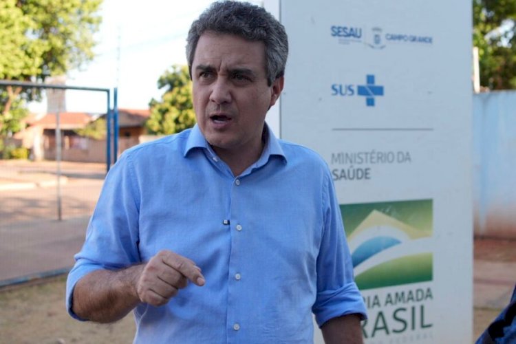 Landmark aponta caos na odontologia e denuncia 18 unidades sem compressores