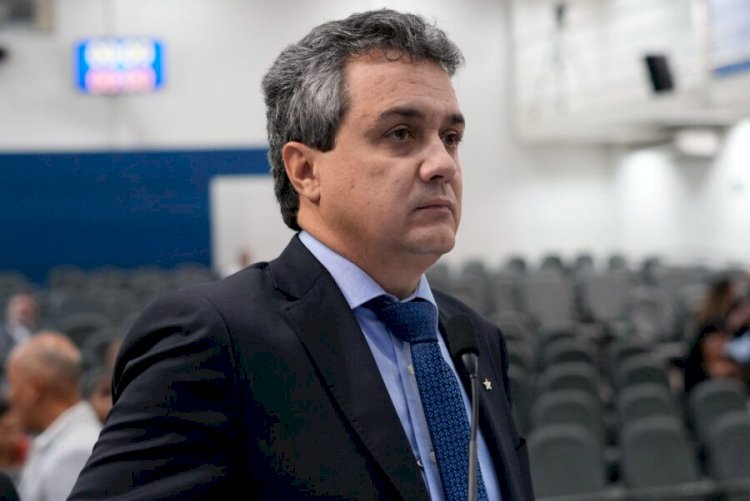 Landmark defende diálogo entre professores e Executivo para lançamento de um novo edital da Reme