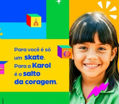 MPT-MS adere à campanha 