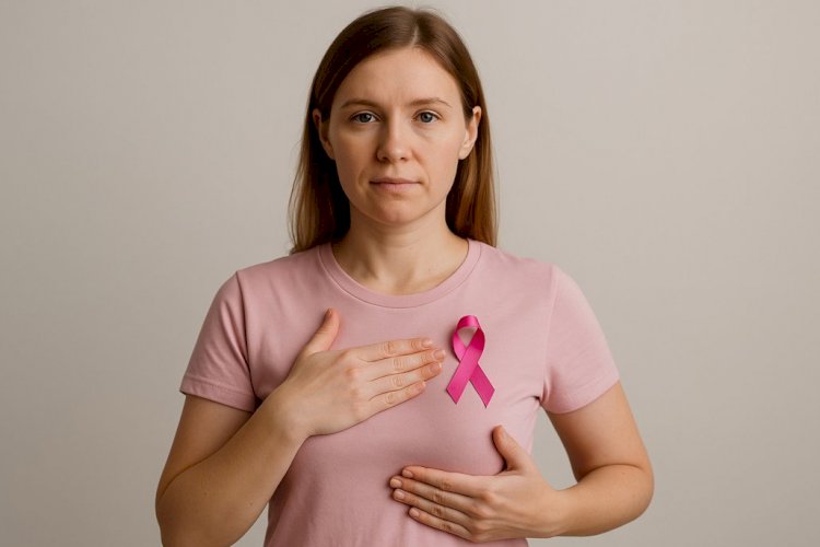 Outubro Rosa: ALEMS reforça conscientização e prevenção como caminhos para vencer o câncer de mama