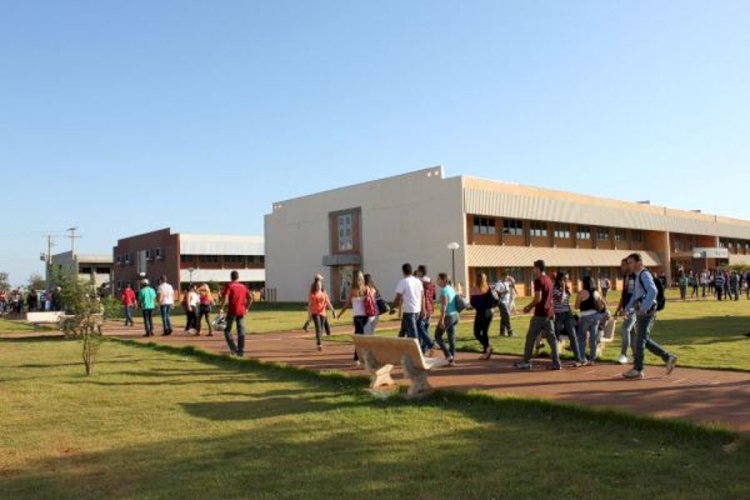 VESTIBULAR 2026: candidatos devem ficar atentos às orientações