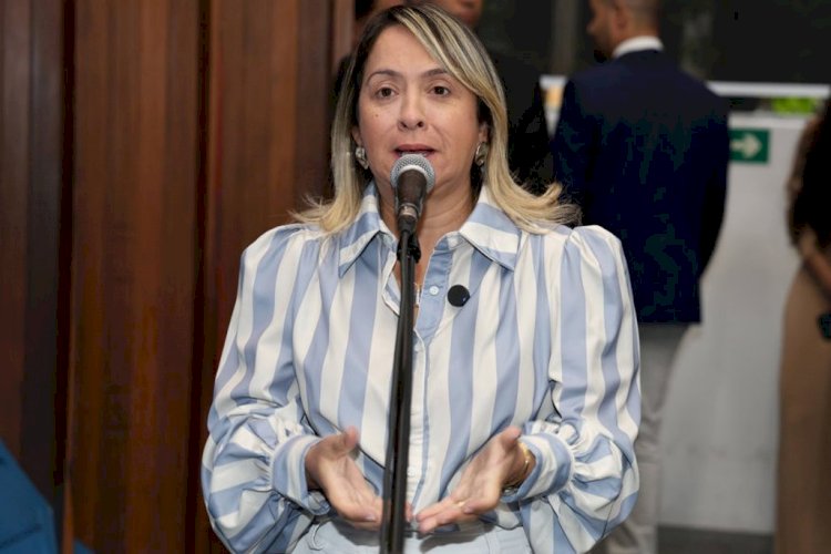 Evento cultural e declaração de utilidade pública são temas de projetos