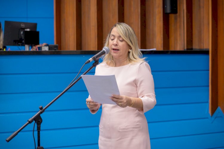 Jovens desistem dos estudos e comunidade pede ensino médio na Homex