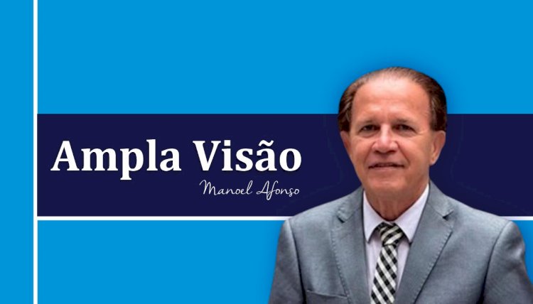 Dúvidas na direita, delírios e o fator Capitão Contar