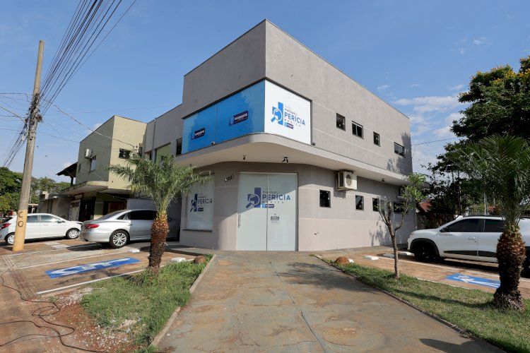 Secretaria de Administração consolida avanços na gestão municipal e dinamiza serviços