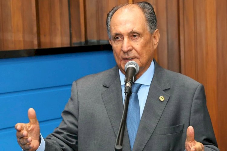 Leis garantem reconhecimento a entidades de Dourados e Maracaju
