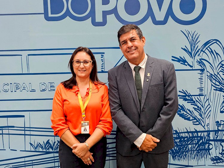 Vereador Beto Avelar afirma que nova Lei impulsiona as Farmácias de Manipulação